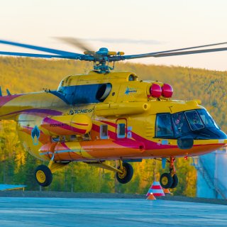 Автор: Антон Шершнев