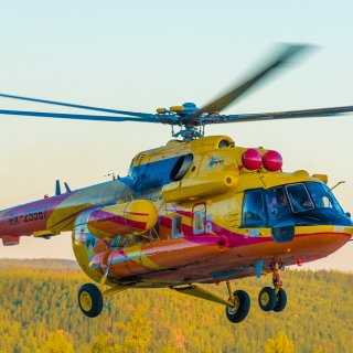 Автор: Антон Шершнев