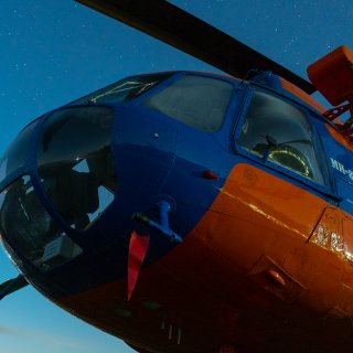 Автор: Антон Шершнев