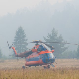 Автор: Антон Шершнев