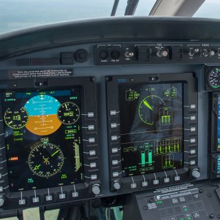 Автор: Антон Шершнев