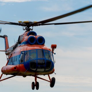 Автор: Антон Шершнев