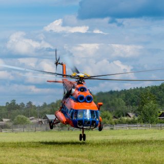 Автор: Антон Шершнев