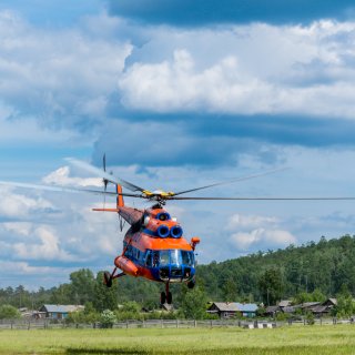 Автор: Антон Шершнев