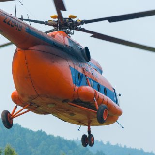 Автор: Антон Шершнев