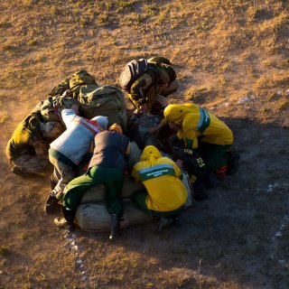 Автор: Антон Шершнев