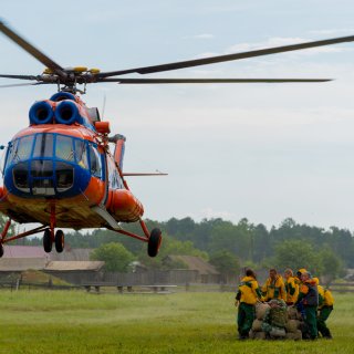 Автор: Антон Шершнев