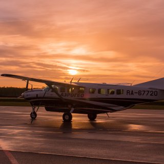 Автор: Антон Шершнев