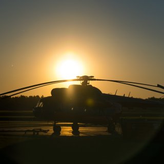 Автор: Антон Шершнев