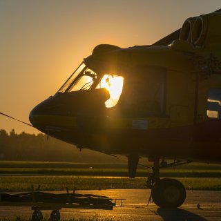 Автор: Антон Шершнев