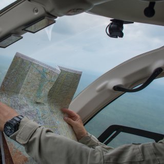 Автор: Антон Шершнев