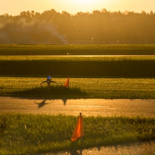 Автор: Антон Шершнев