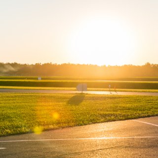 Автор: Антон Шершнев