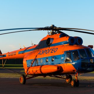 Автор: Антон Шершнев