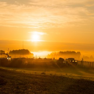 Автор: Антон Шершнев