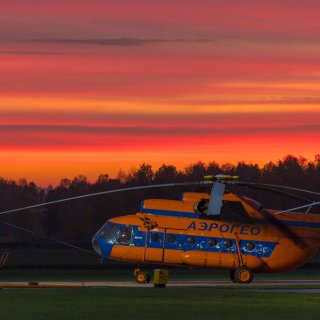 Автор: Антон Шершнев