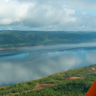 Автор: Антон Шершнев