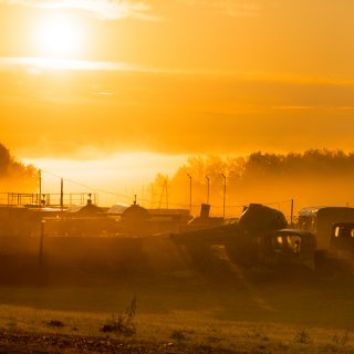 Автор: Антон Шершнев