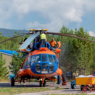 Автор: Антон Шершнев