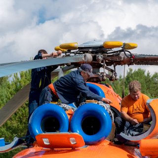 Автор: Антон Шершнев