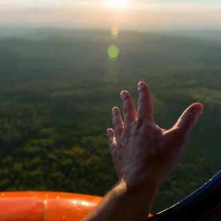 Автор: Антон Шершнев