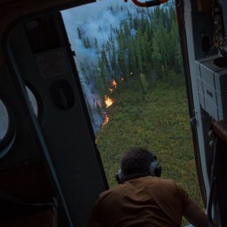 Автор: Антон Шершнев