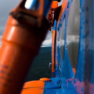 Автор: Антон Шершнев