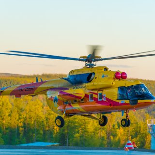 Автор: Антон Шершнев