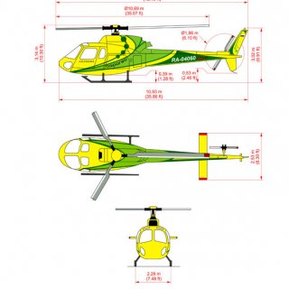 Савина Марина Георгиевна, Савин Владимир Георгиевич, Рудь Сергей Николаевич