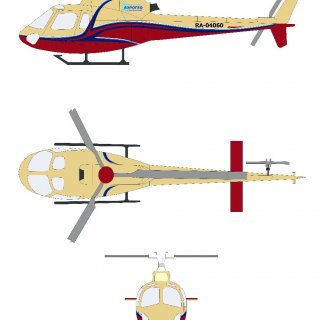 Щипанов Сергей Сергеевич