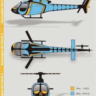 Сысоева Юля (лист 12)