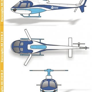 Сысоева Юля (лист 2)