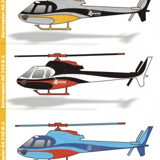 Сысоева Юля (лист 3)