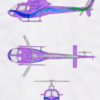 Тарабрина Анна Романовна