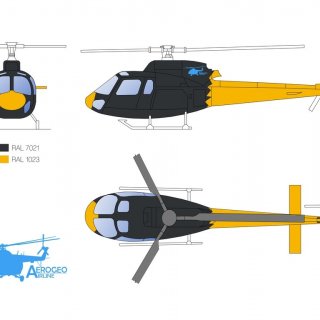 Тихомиров Антон Юрьевич (лист 1)