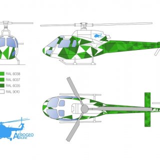 Тихомиров Антон Юрьевич (лист 10)