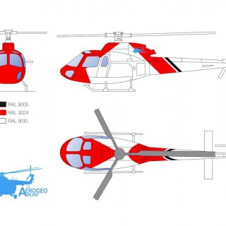 Тихомиров Антон Юрьевич (лист 11)