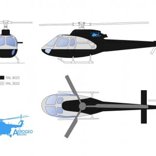 Тихомиров Антон Юрьевич (лист 12)