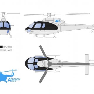Тихомиров Антон Юрьевич (лист 13)