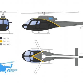 Тихомиров Антон Юрьевич (лист 2)