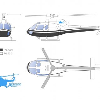 Тихомиров Антон Юрьевич (лист 3)