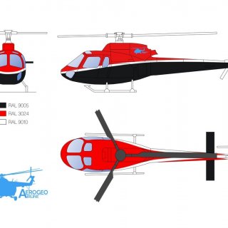 Тихомиров Антон Юрьевич (лист 4)