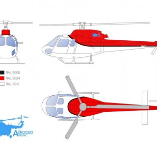 Тихомиров Антон Юрьевич (лист 5)