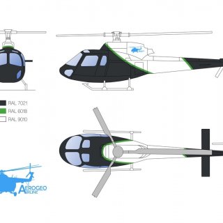 Тихомиров Антон Юрьевич (лист 6)