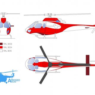 Тихомиров Антон Юрьевич (лист 7)