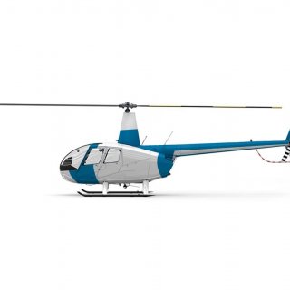 Тихомиров Антон Юрьевич (лист 8)