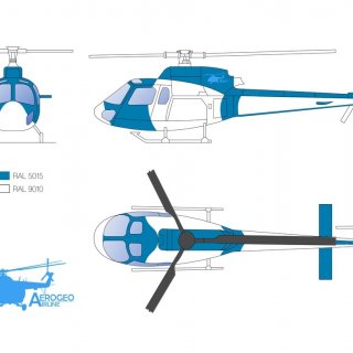 Тихомиров Антон Юрьевич (лист 9)