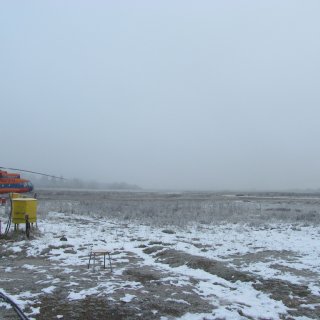 Автор: Александр Троцкий