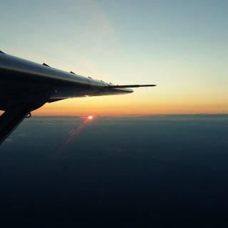 Автор: Владимир Узиков