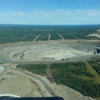 Автор: Владимир Узиков